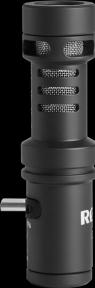 Image du produit RØDE VideoMic Me-C+