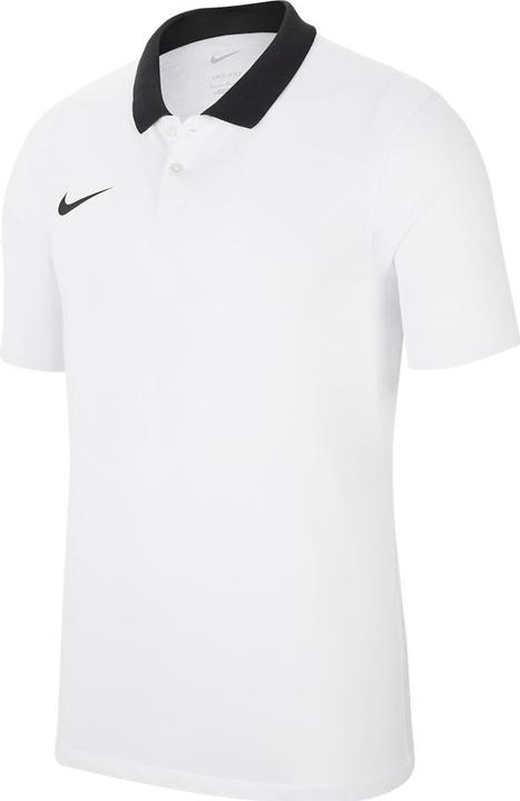 Nike Park 20 Poloshirt