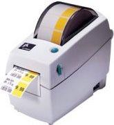 Immagine prodotto Zebra Cavo stampante DB-9