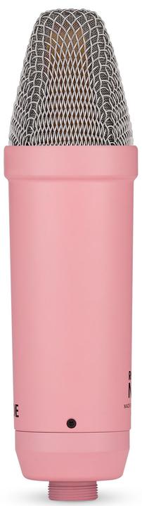 Produktbild RØDE NT1 Signature
