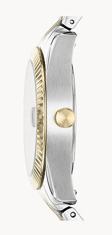 Produktbild Fossil Scarlette Mini (Analoguhr, 32 mm)