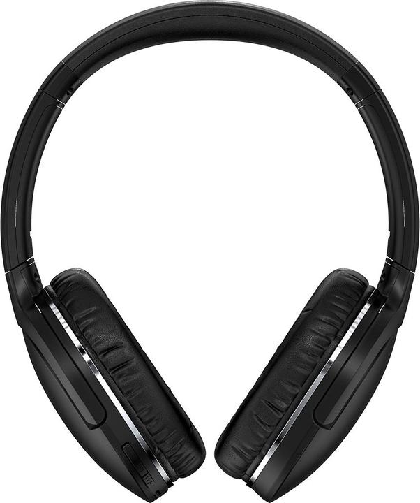 Produktbild Baseus D02 Pro (NC, 40 h, Kabellos, Kabelgebunden)