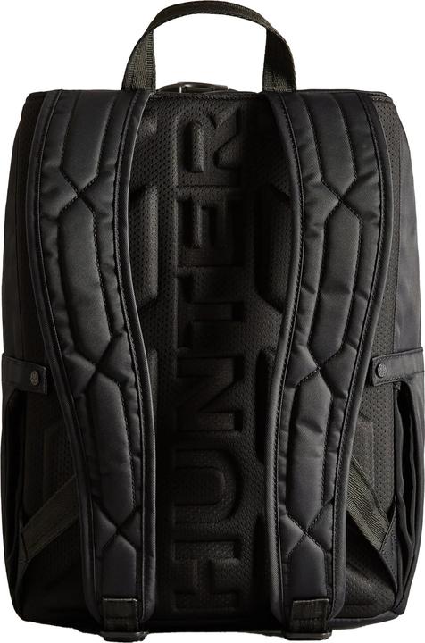 Produktbild Hunter Rucksack Pioneer (20 l)