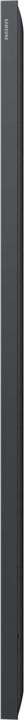 Actual product image Samsung QM55C (3840 x 2160 Pixels, 55")