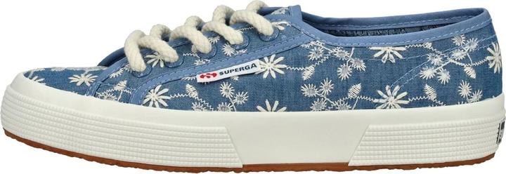 Produktbild Superga 2750 Sangallo - 66861 (41)