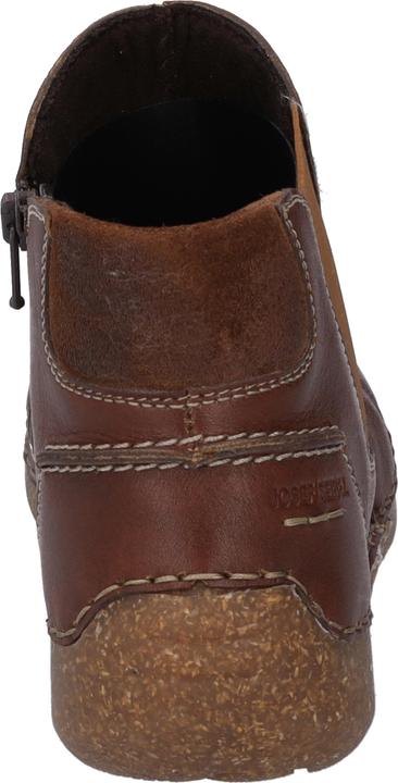 Image du produit Josef Seibel 59663-MI259 (36)