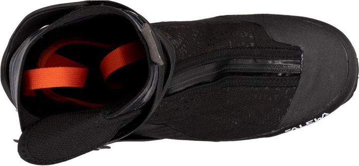 Produktbild Salewa Ortles Couloir Schuh (42)