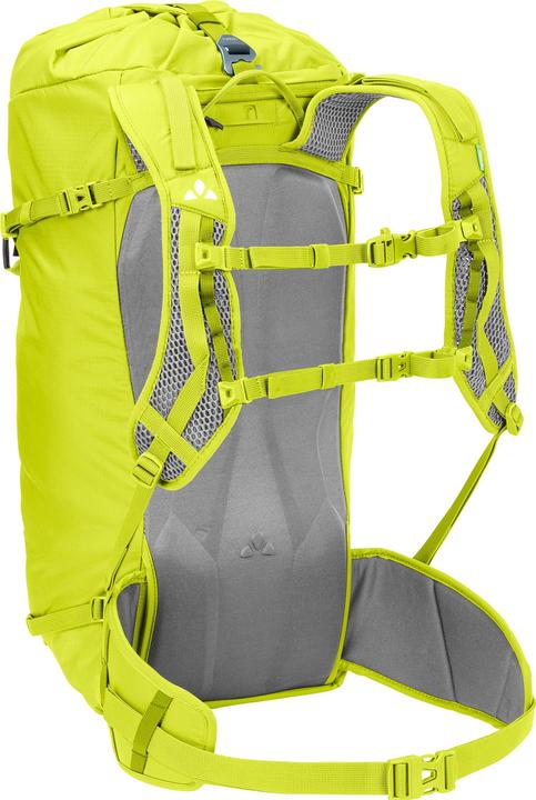 Immagine prodotto Vaude Rupal Light (28 l)
