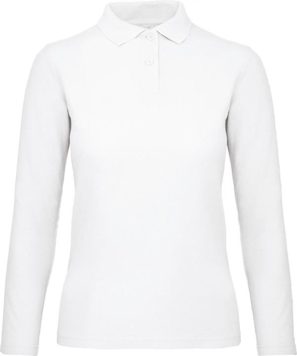 Produktbild B&C ID.001 (XS)