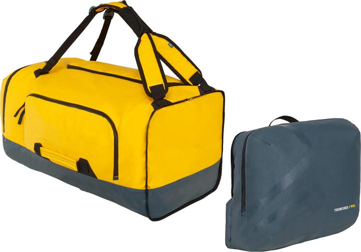 Image du produit Tribord SAILING 90