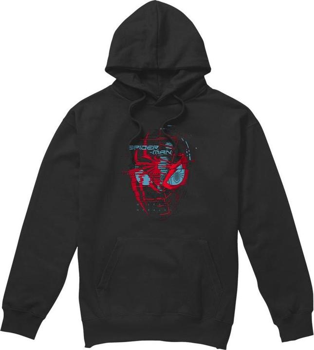Produktbild Kapuzenpullover (S)