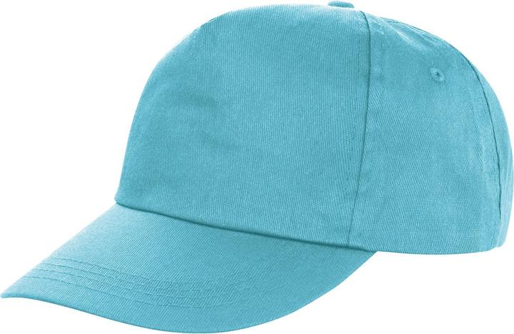 Result Houston Kappe 5 Segmente (One Size)