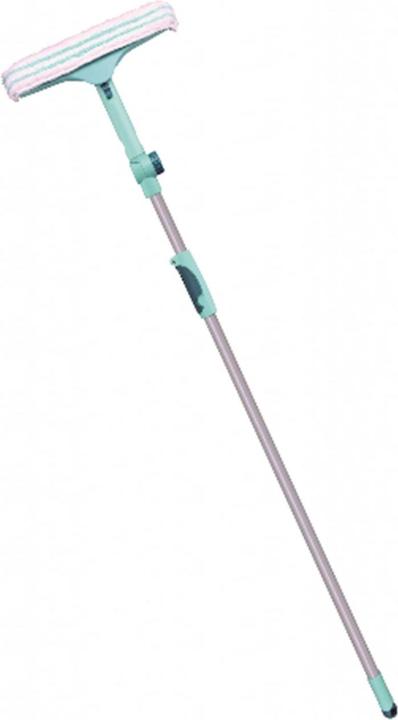 Fensterwischer Window & Frame Cleaner L micro duo Telescope 210 (1 Stk.)