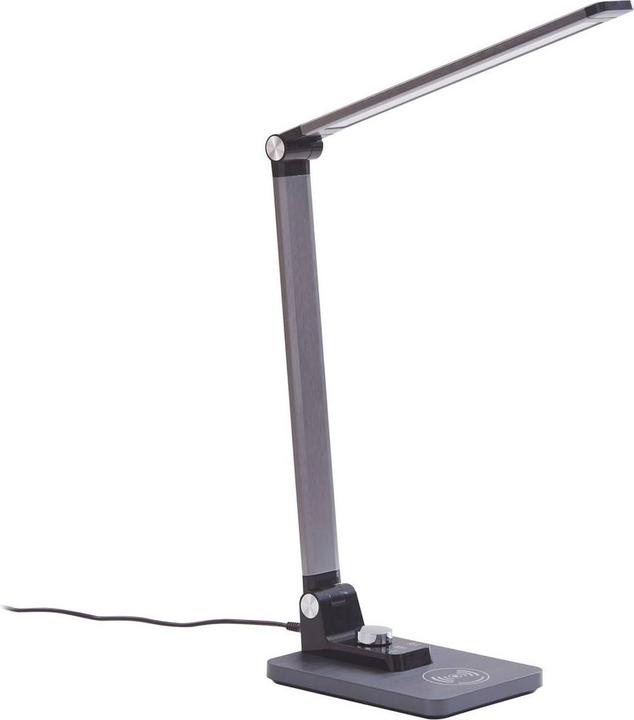 Actual product image Lindby Valtaris (270 lm)