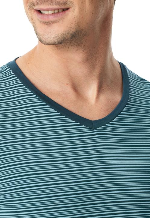 Immagine prodotto Schiesser Pigiama MicroModal (L)