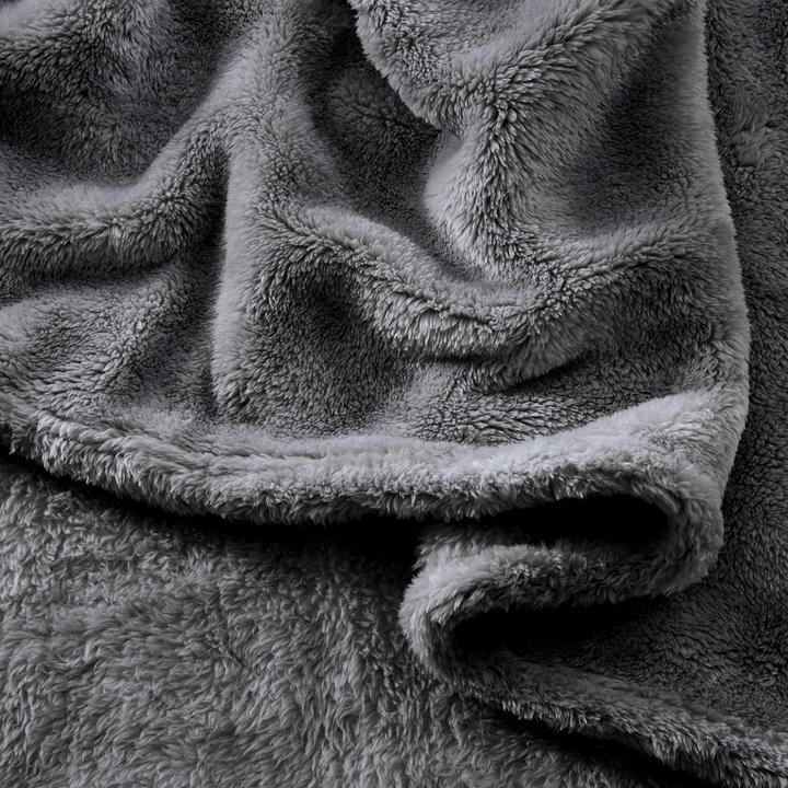 Actual product image Erwin Müller Living rug (150x200 cm)