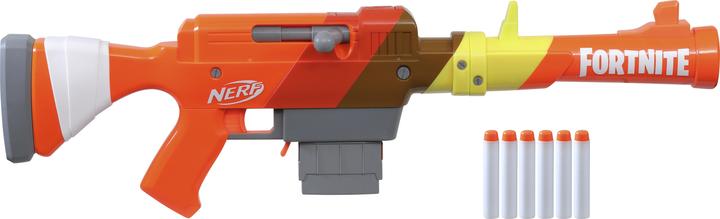 Image du produit Nerf Fortnite HR