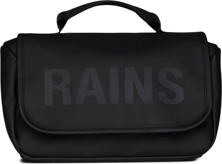 Produktbild Rains Texel (5 l)