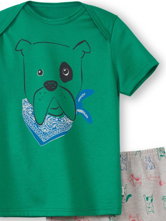 Actual product image Calida Children's short pyjamas (80, 86)