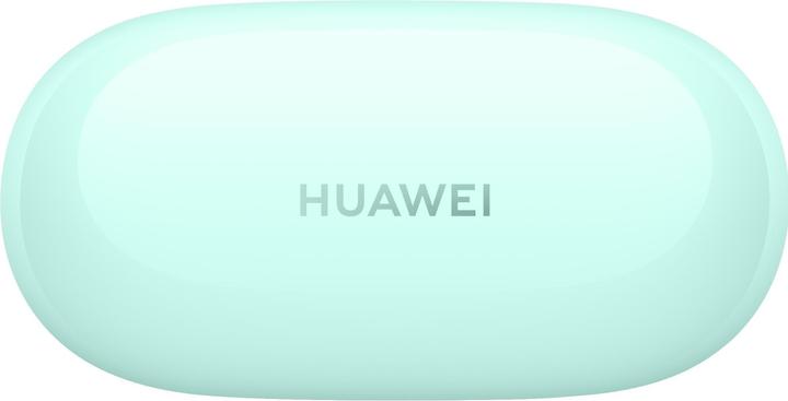 Produktbild Huawei Freebuds SE (ANC, 6 h, Kabellos)