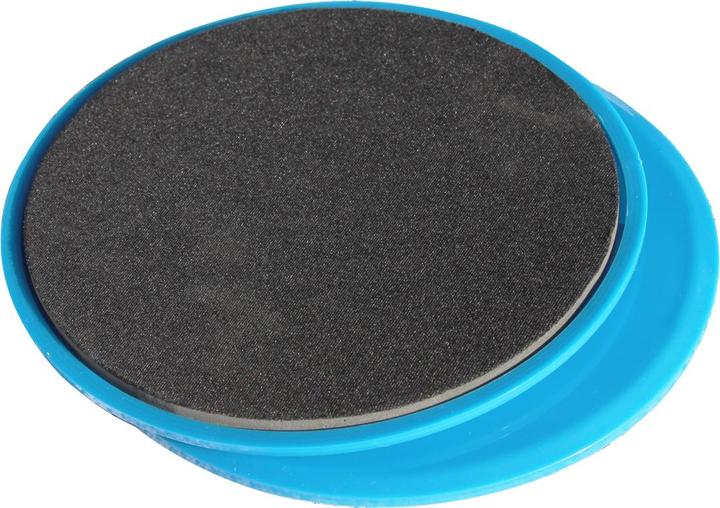 Produktbild Gladiatorfit Core Sliders