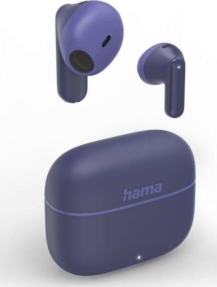 Image du produit Hama Freedom Light II (20 h, Sans fil)