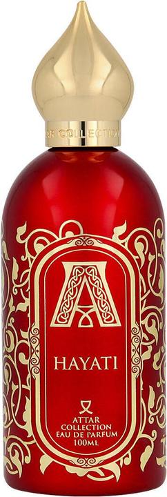 Immagine prodotto Attar Collection Hayati (Eau de parfum, 100 ml)