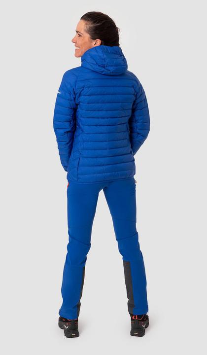 Actual product image Salewa Brenta RDS Down Jacket Da (36)