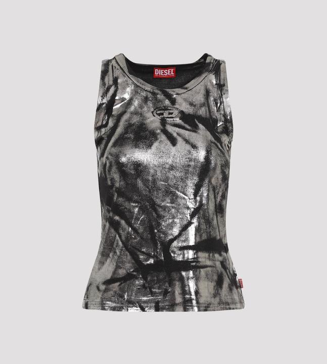 Produktbild Diesel A15284.0WFBW (XS)
