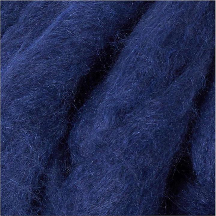 Actual product image Creativ Company Acrylic wool XL (15 m)
