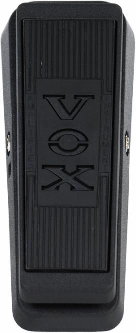 Image du produit Vox V845 Pédale Wah