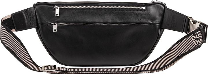 Immagine prodotto Dudu Cintura Tenerife in pelle 31 cm