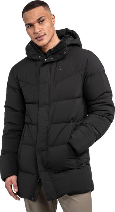 Produktbild Schöffel Style Cers Down (56, 3XL)