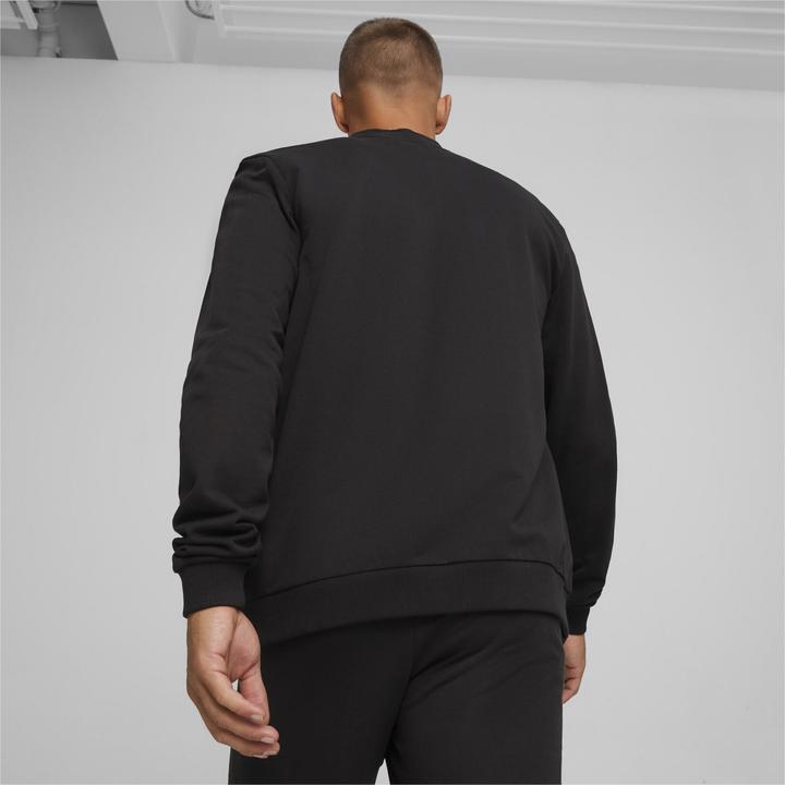 Produktbild Puma teamGOAL Casual Tracktop (M)