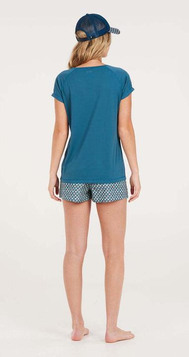 Produktbild Protest Women's Prtava Surf T Short Sleeves (XXL)