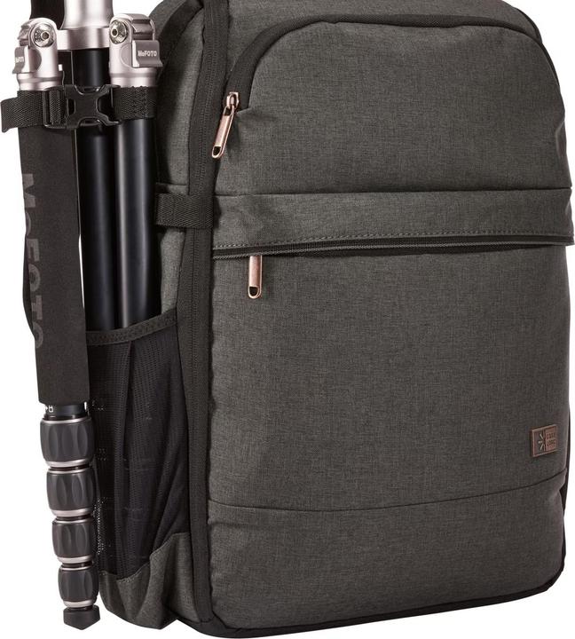 Produktbild Caselogic Era Large (Fotorucksack, 1 l)