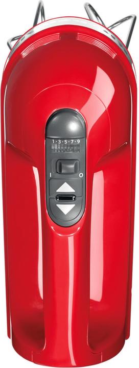 Produktbild KitchenAid 5khm9212 (85 W)