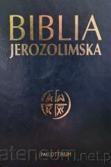 Image du produit No Name La Bible de Jérusalem a un format en y