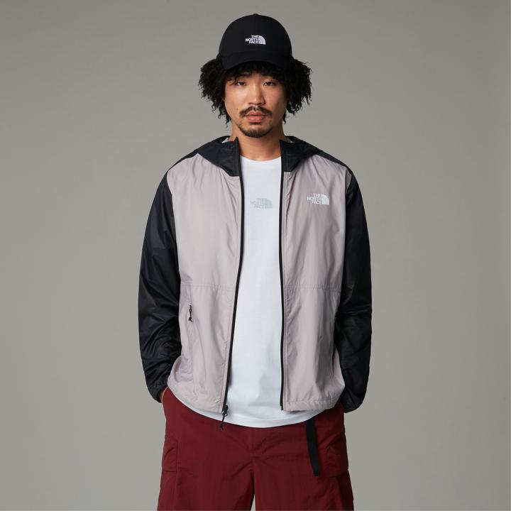 Produktbild North Face Cyclone Wind (M)