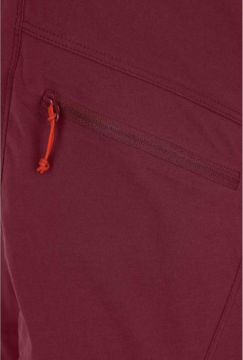Actual product image Rab Incline Light Pants (XS, XL)