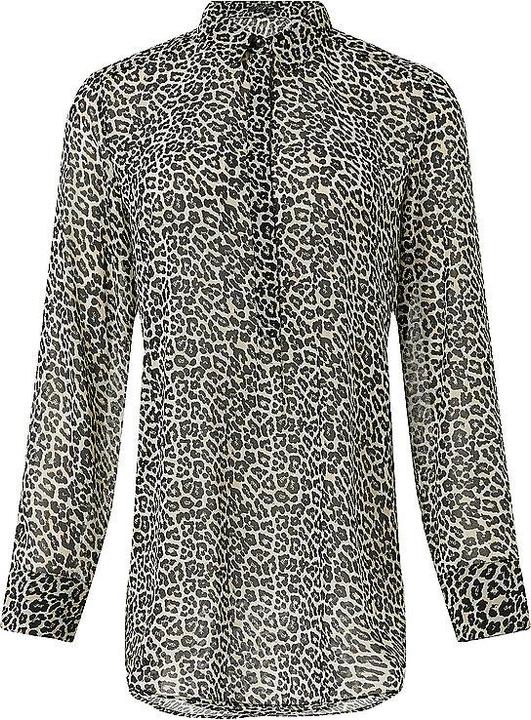 Image du produit Comma 2151877 (34)