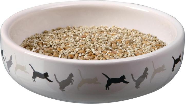 Immagine prodotto Trixie Erba per gatti (Senior, Adulto, Junior, 1 pz., 50 g)