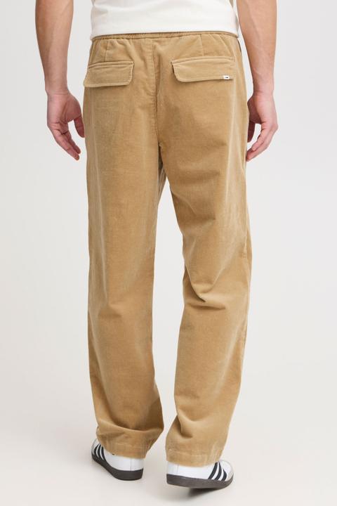 Produktbild Solid SDMINOR ALANN 21108357 (L)