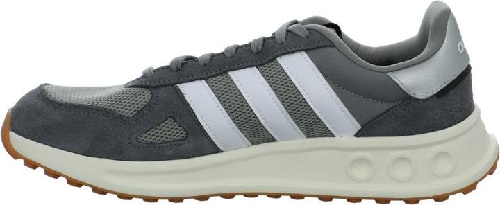 Actual product image adidas Run 84 (42)