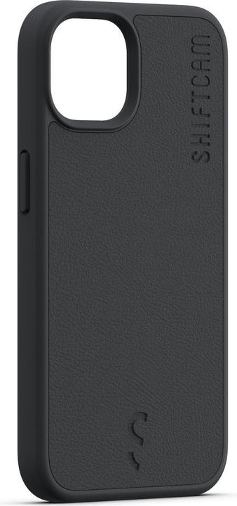 Produktbild ShiftCam Camera Case mit in-Case Lens Mount – iPhone 13