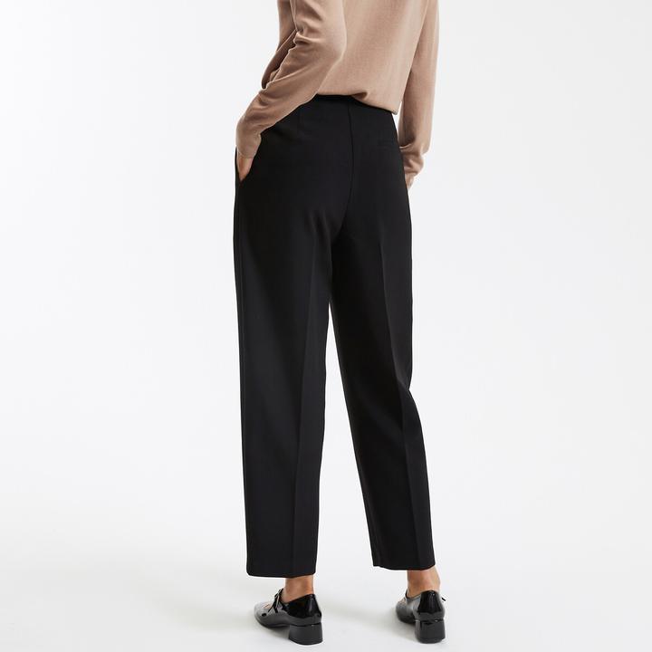 Produktbild La Redoute Collections Hose (50)