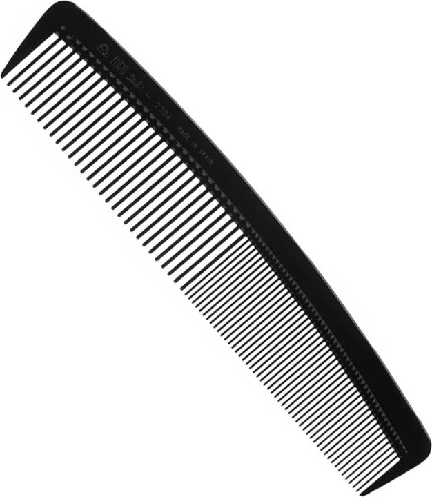 Caso Professional Comb Blender 21cm