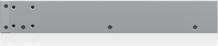 Produktbild Ubiquiti UniFi Switch 48 (52 Ports)