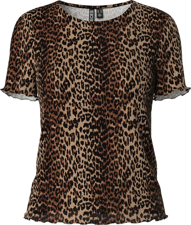 Actual product image Pieces PCFLORA T-Shirt (L)