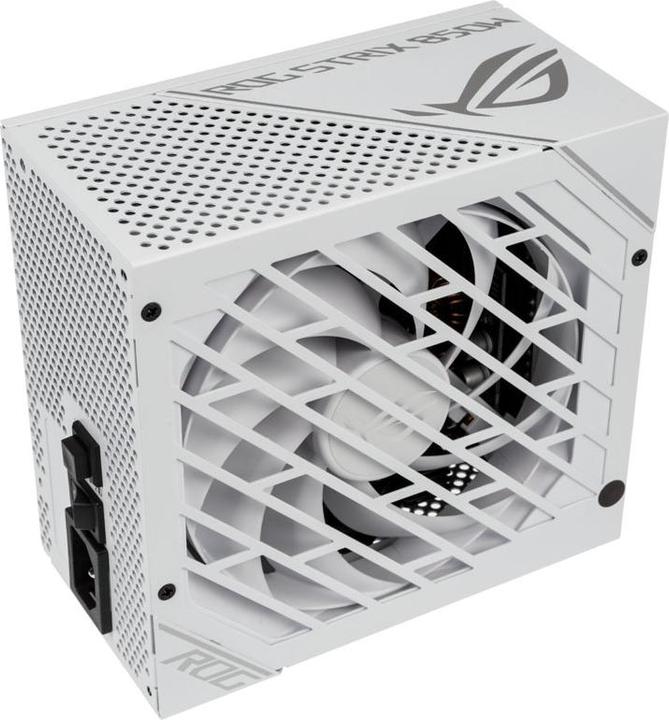 Produktbild ASUS ROG Strix 850G (850 W)